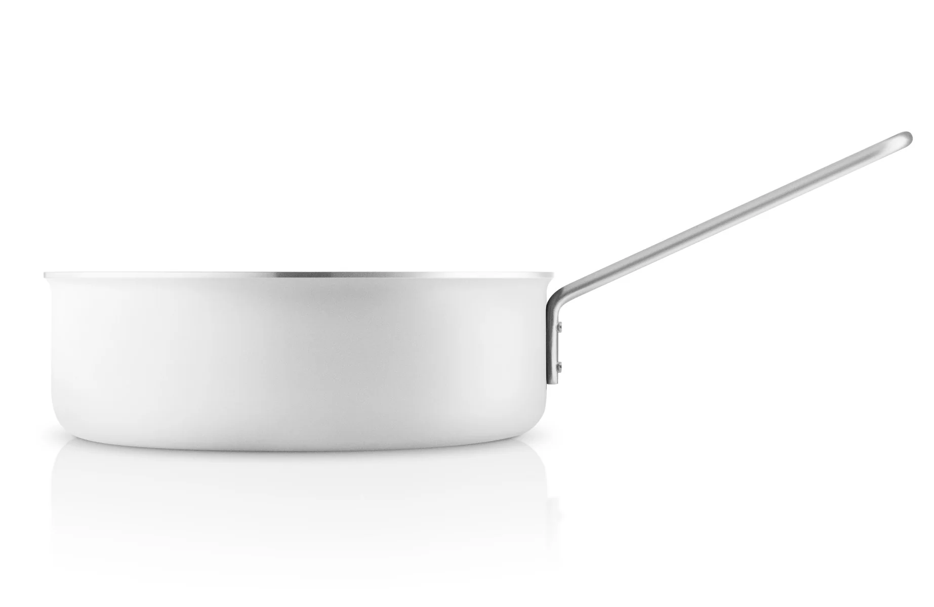 Eva Trio  Ø20 cm - White Line Sauterpande