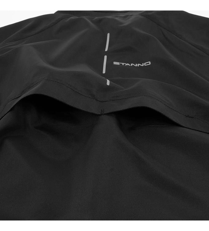 Stanno Women Functionals Running Jacket Hardloopjack