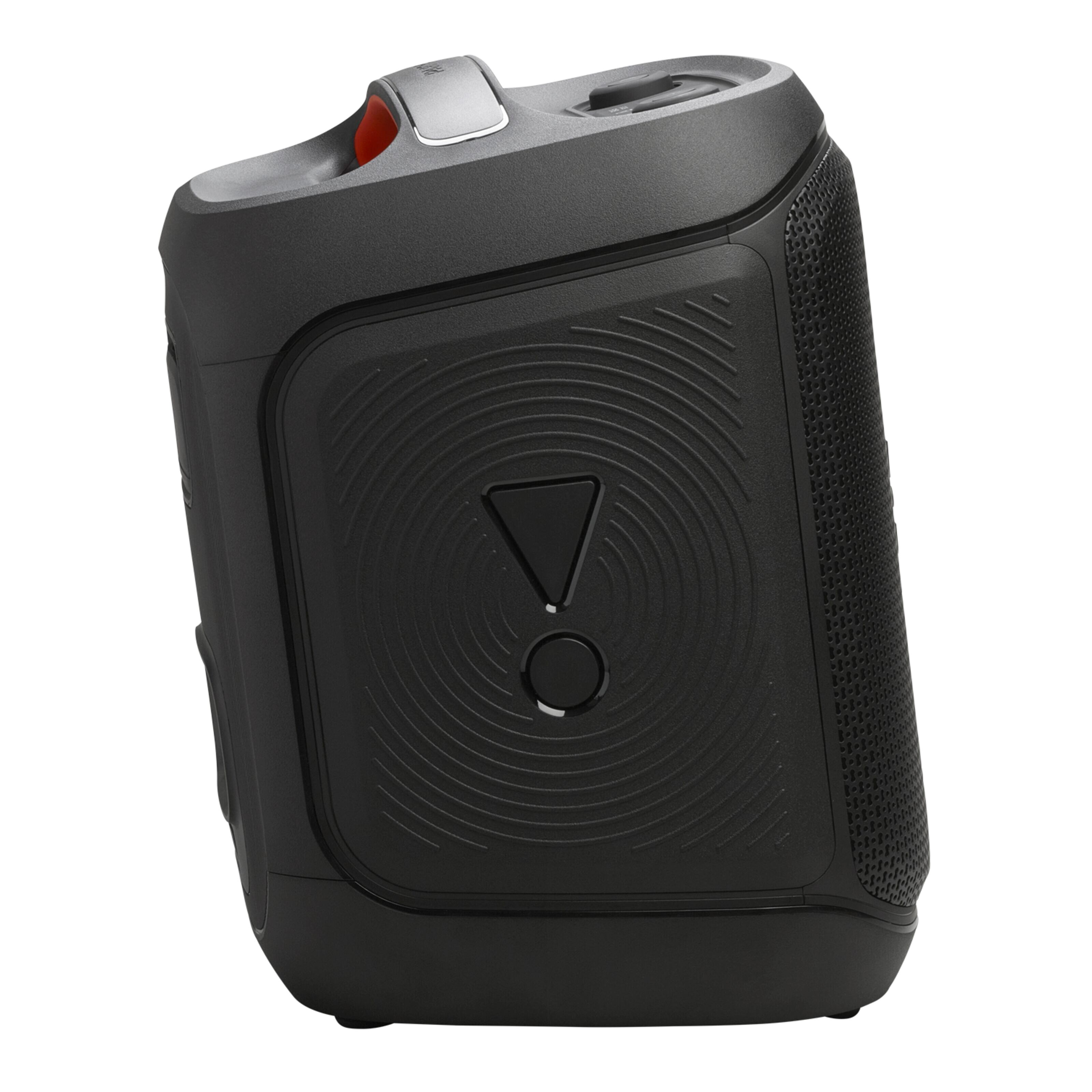 JBL PartyBox Encore Essential 2