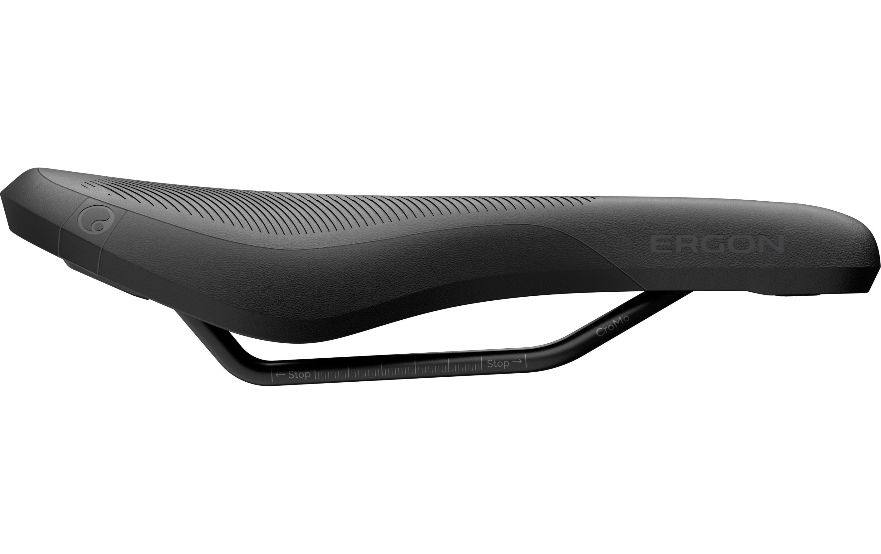 Fahrradsattel SF Sport Gel S/MFahrradsattel für Männer
