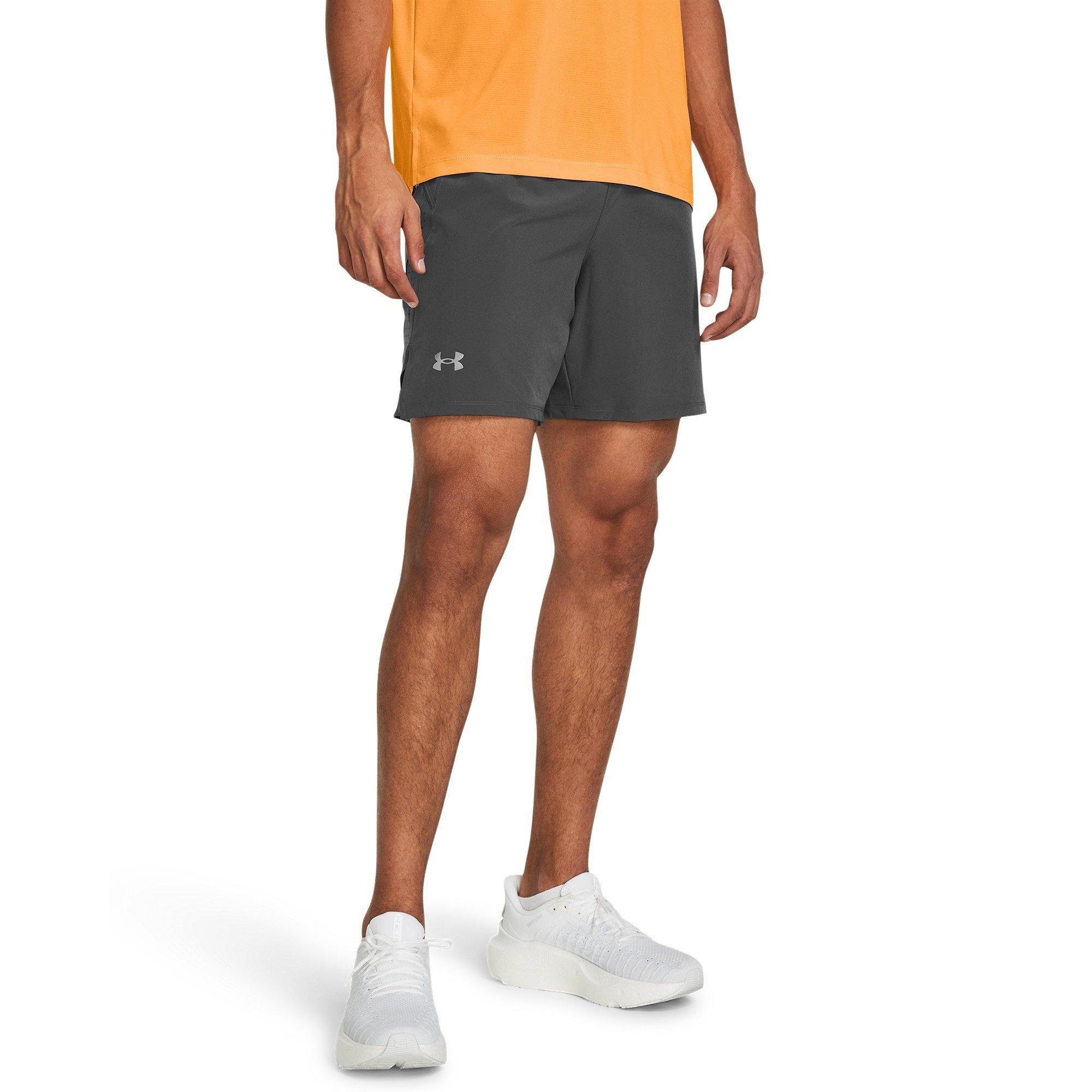 Under Armour UA Launch Elite 7Shorts Mens
