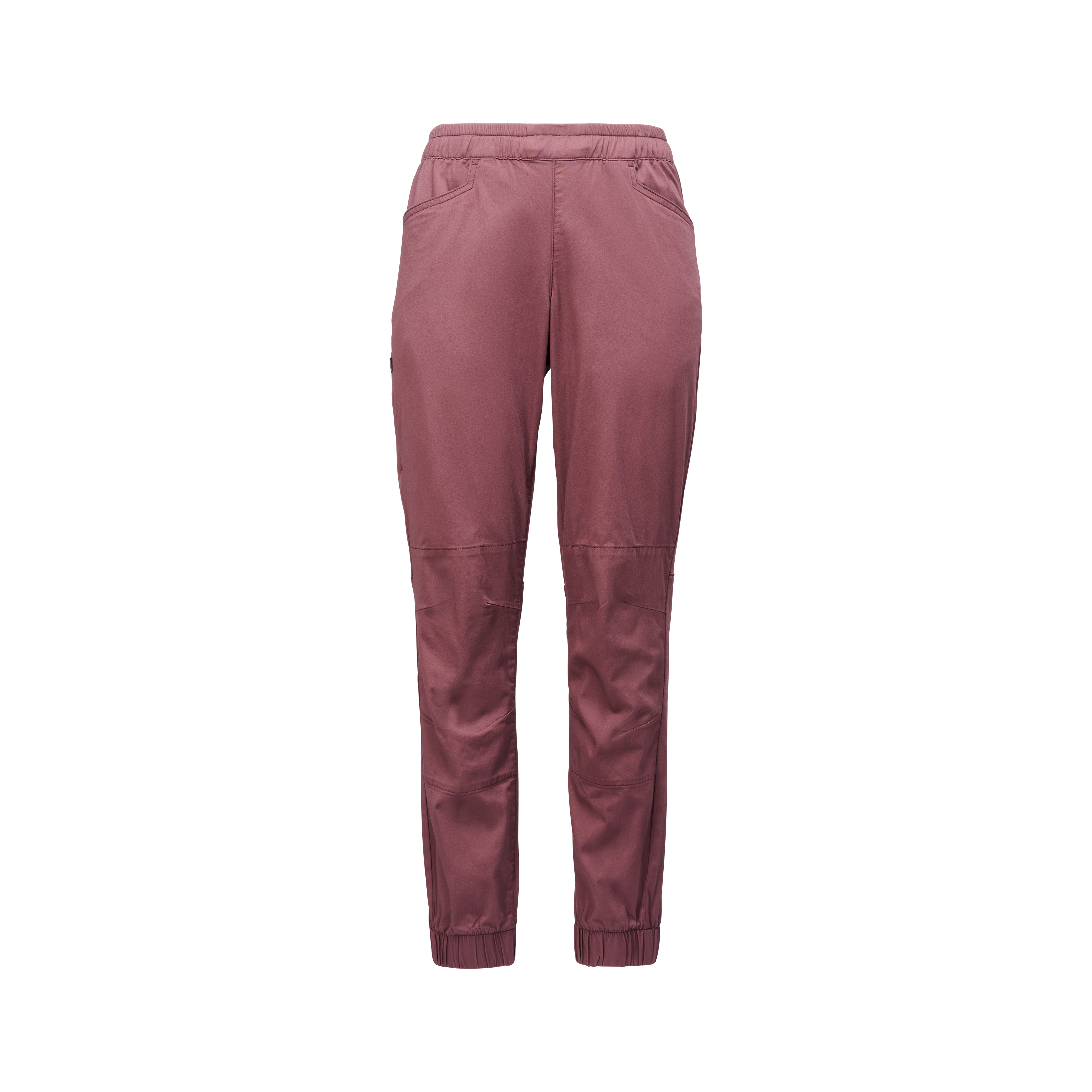 W Notion Pants