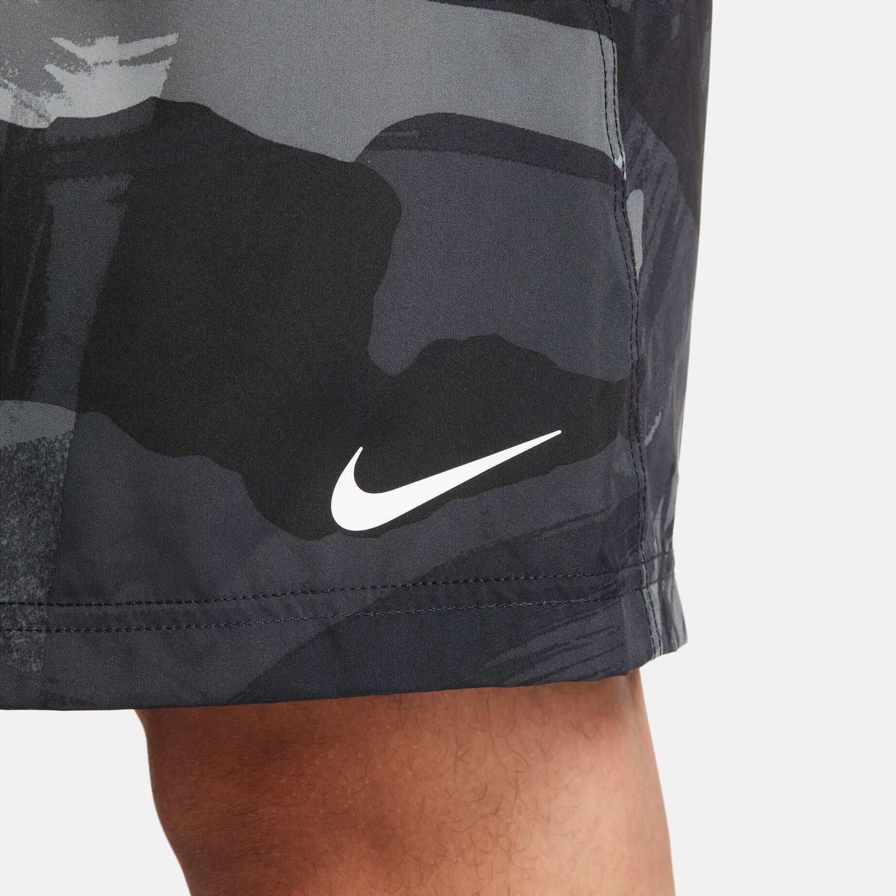 Nike| Herren Shorts NIKE FORM