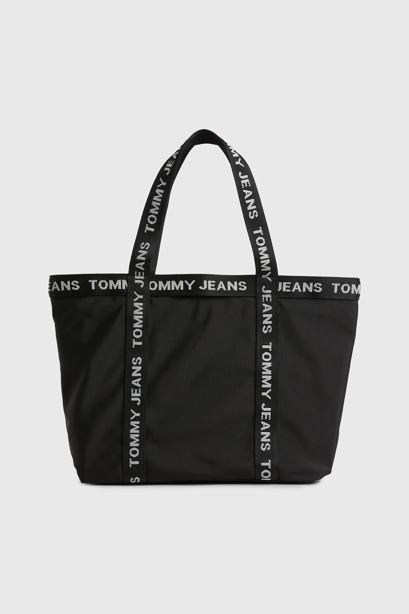 Bolsa de poliéster Tommy Jeans