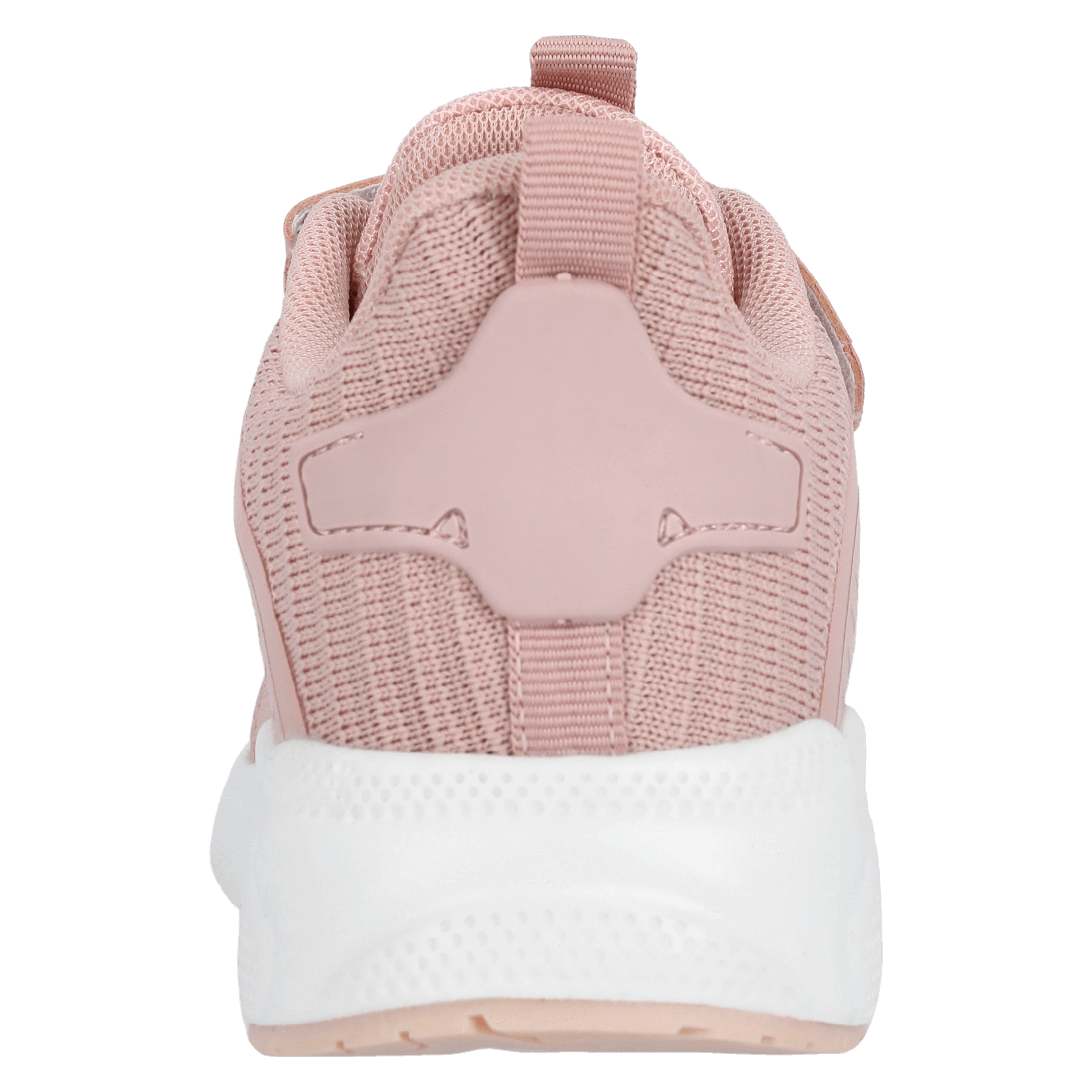 Graffiti Orientua Kids Lite Shoe 26-35 - Fritids og motesko