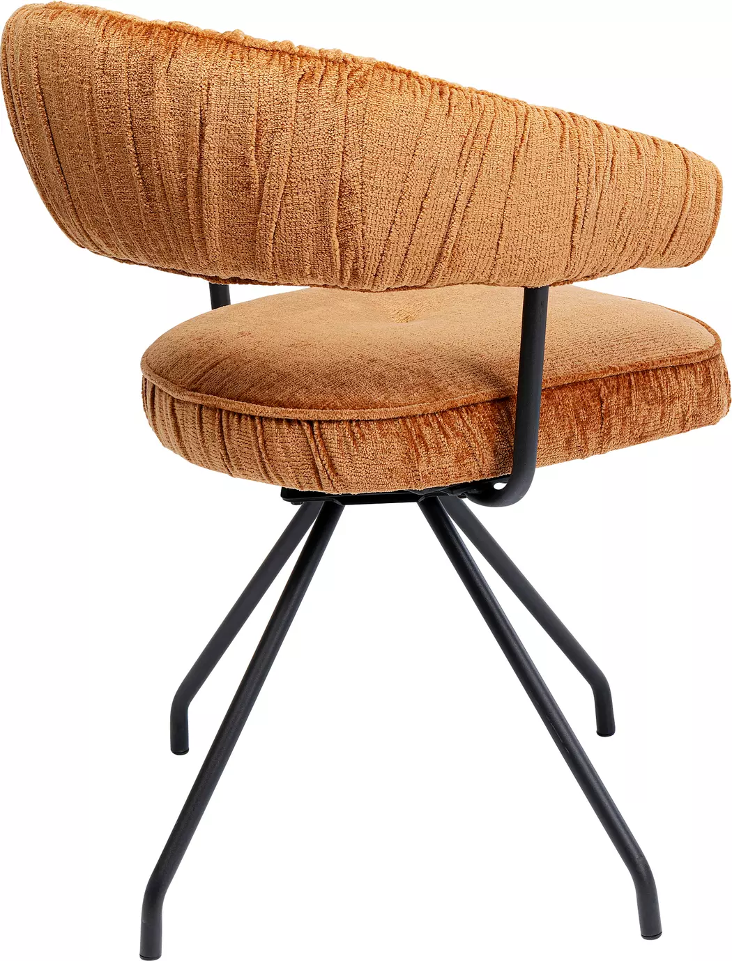 Stuhl Arabella 87360