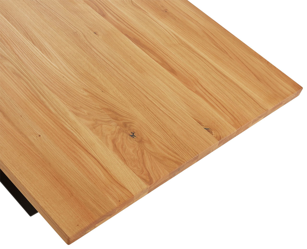 Linea Natura Esstisch 200x100 ZETA