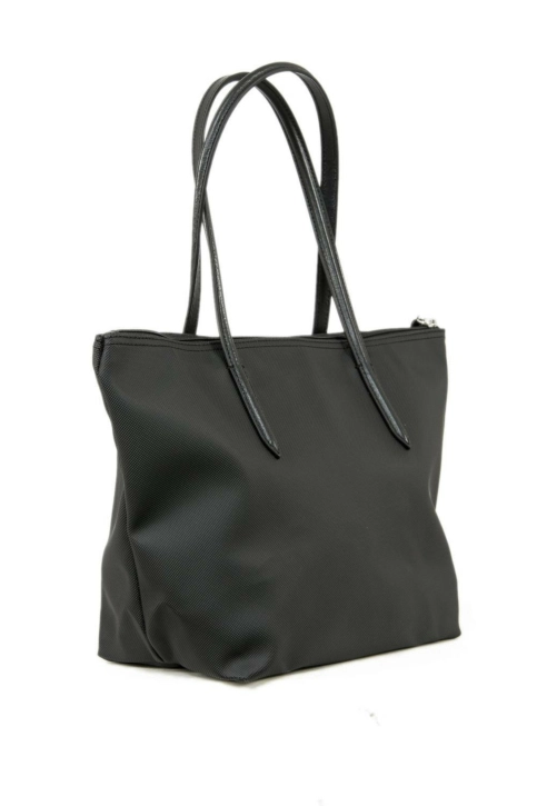 Sacs à main lacoste nf2037po 000