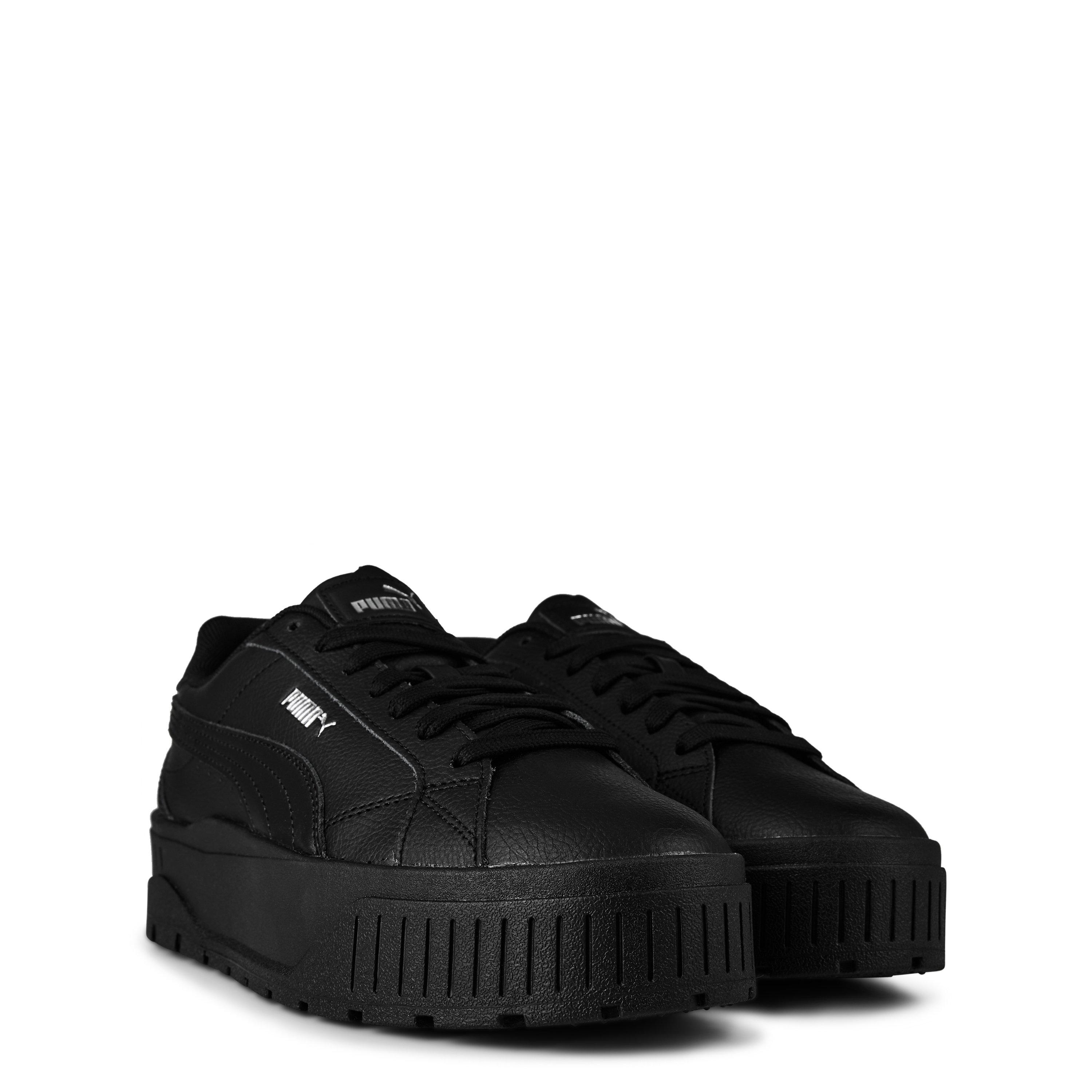 Puma Karmen II Jr