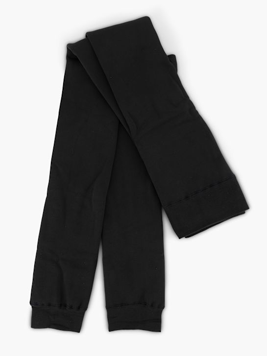 Van Haren Legging