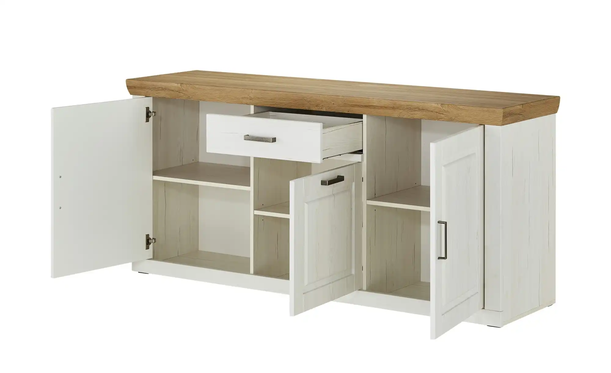 maison bleue Sideboard Xanten