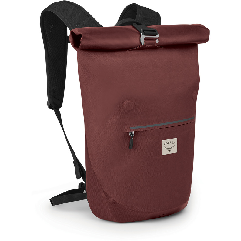 Osprey Arcane Roll Top WP 25 Rucksack