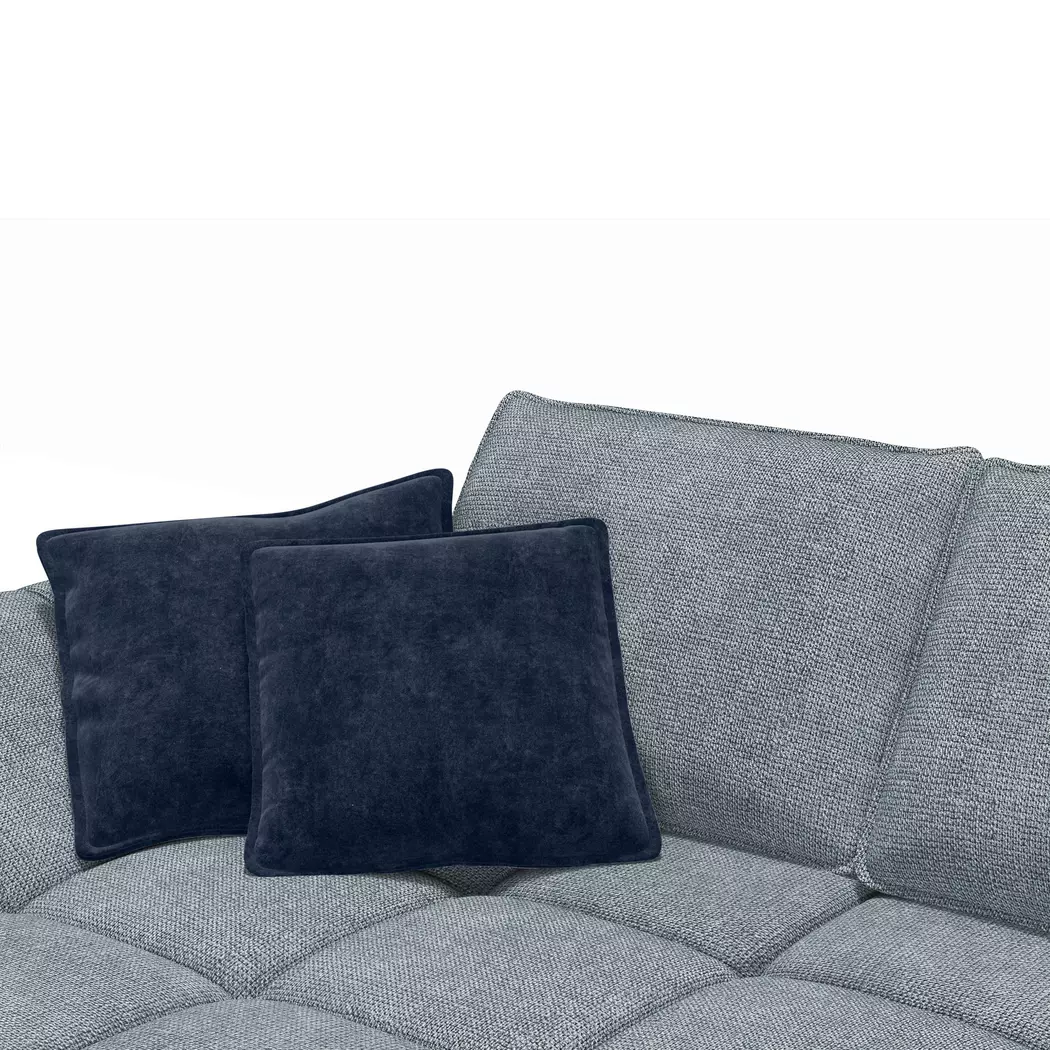 Ecksofa Atlanta