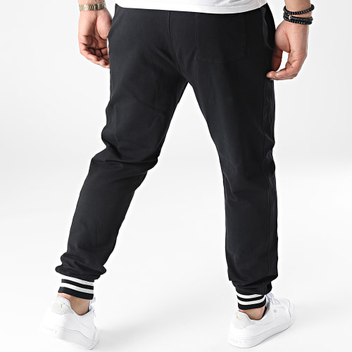 Pantalon Jogging M2RB37-K6ZS1 Noir