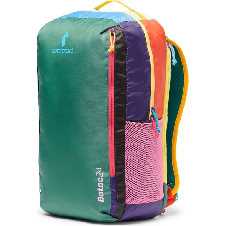 Cotopaxi Batac 24L Backpack - Del Dia Surprise Me
