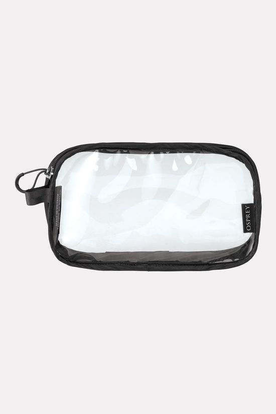 Osprey Osprey Ultralight Liquids Pouch Opbergsysteem