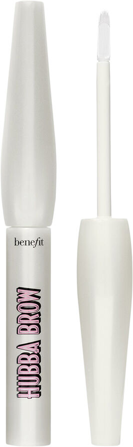 Benefit Cosmetics Hubba Brow Serum - serum der styrker brynene