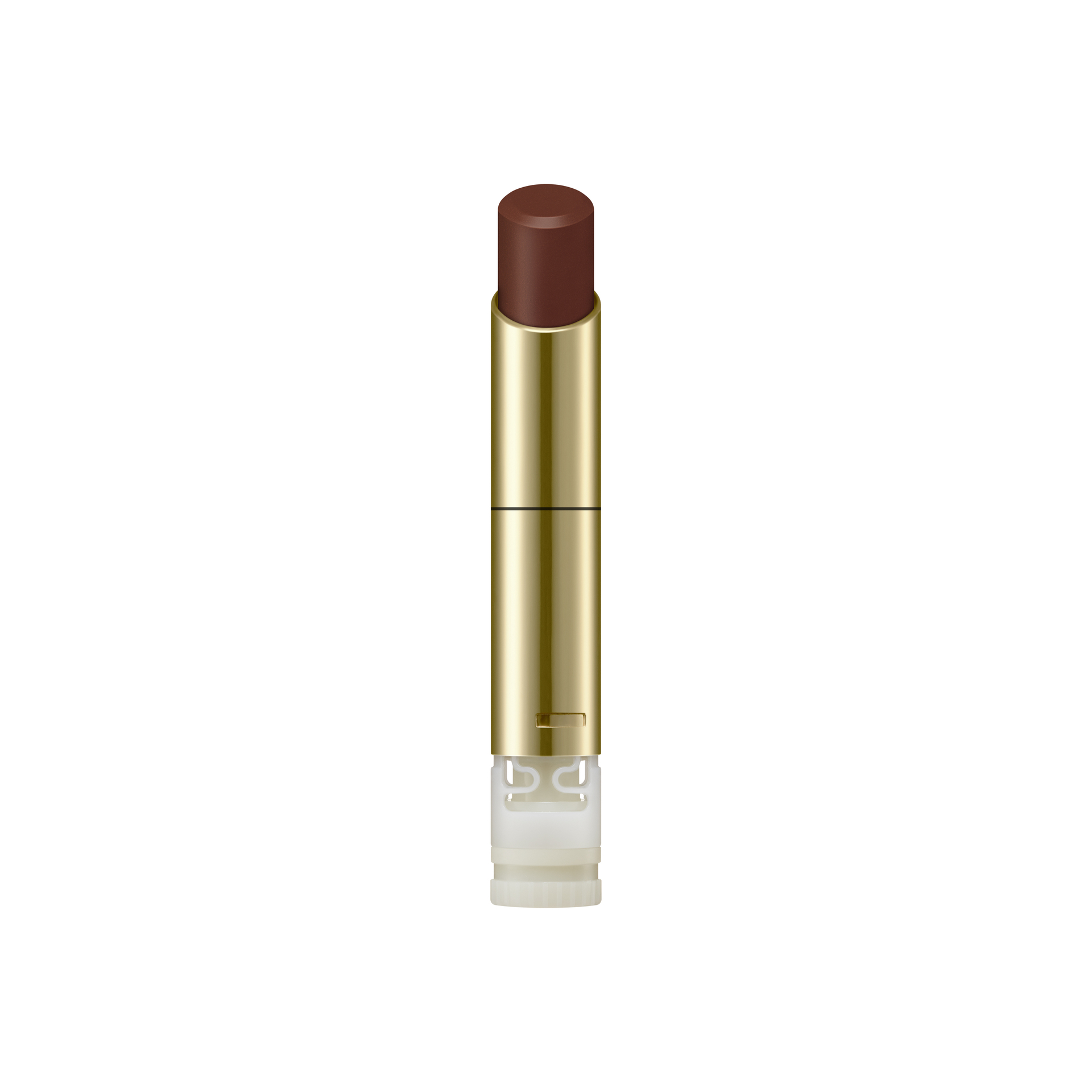 Lasting Plump Lipstick Refill