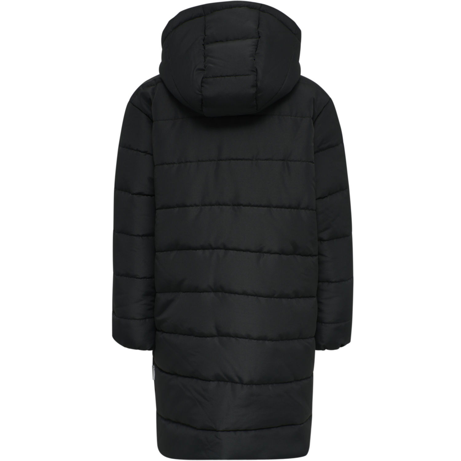 hmlBERLIN JACKET