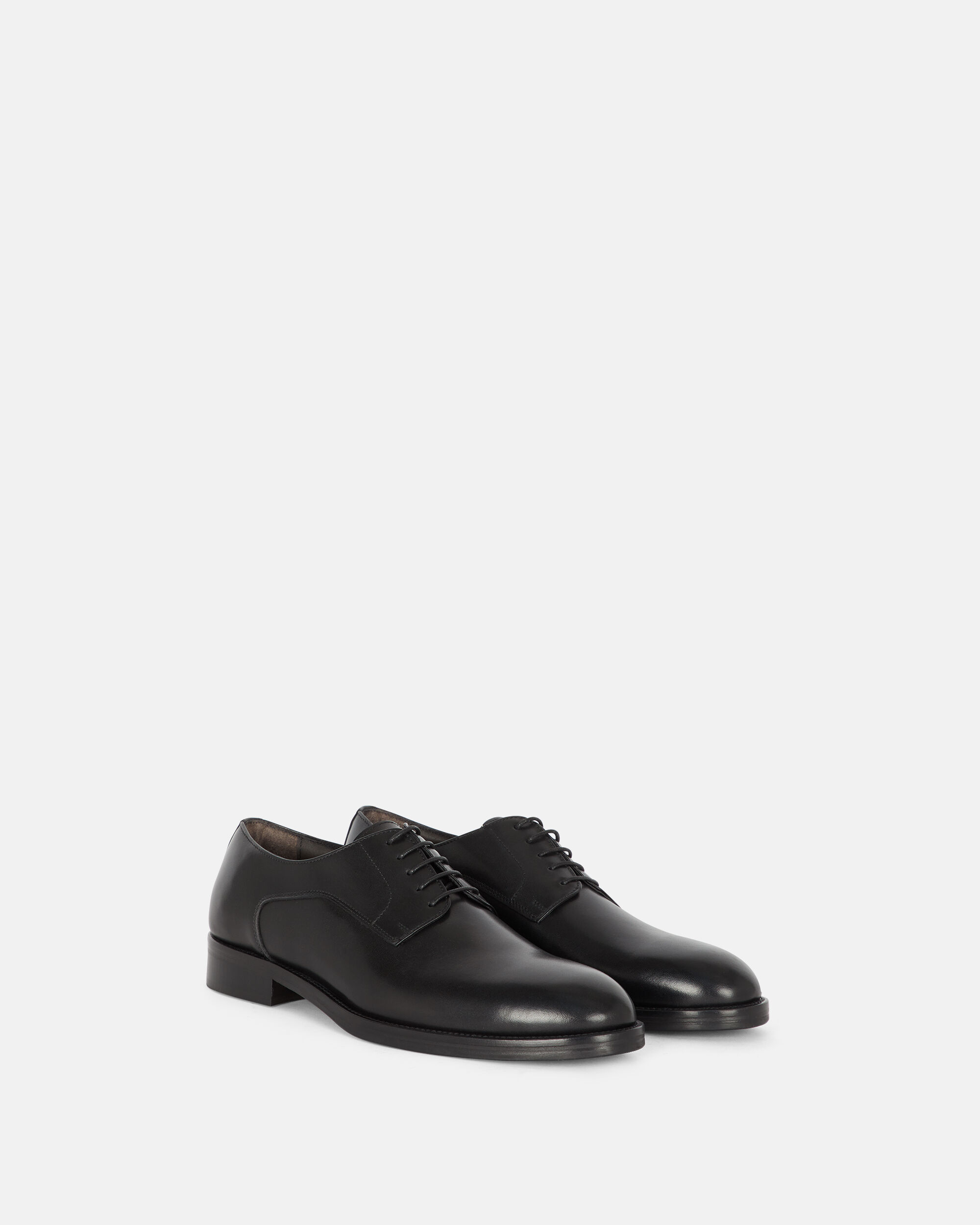 DERBY RENALDO Noir
