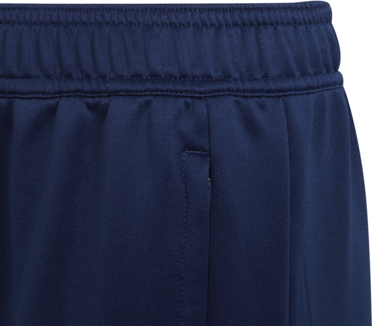 adidas Condivo 22 træningsbukser Blå