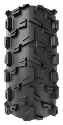 Pneu Vittoria Mezcal III 26'' Tubeless Ready TNT Graphene G2.0 Anthracite