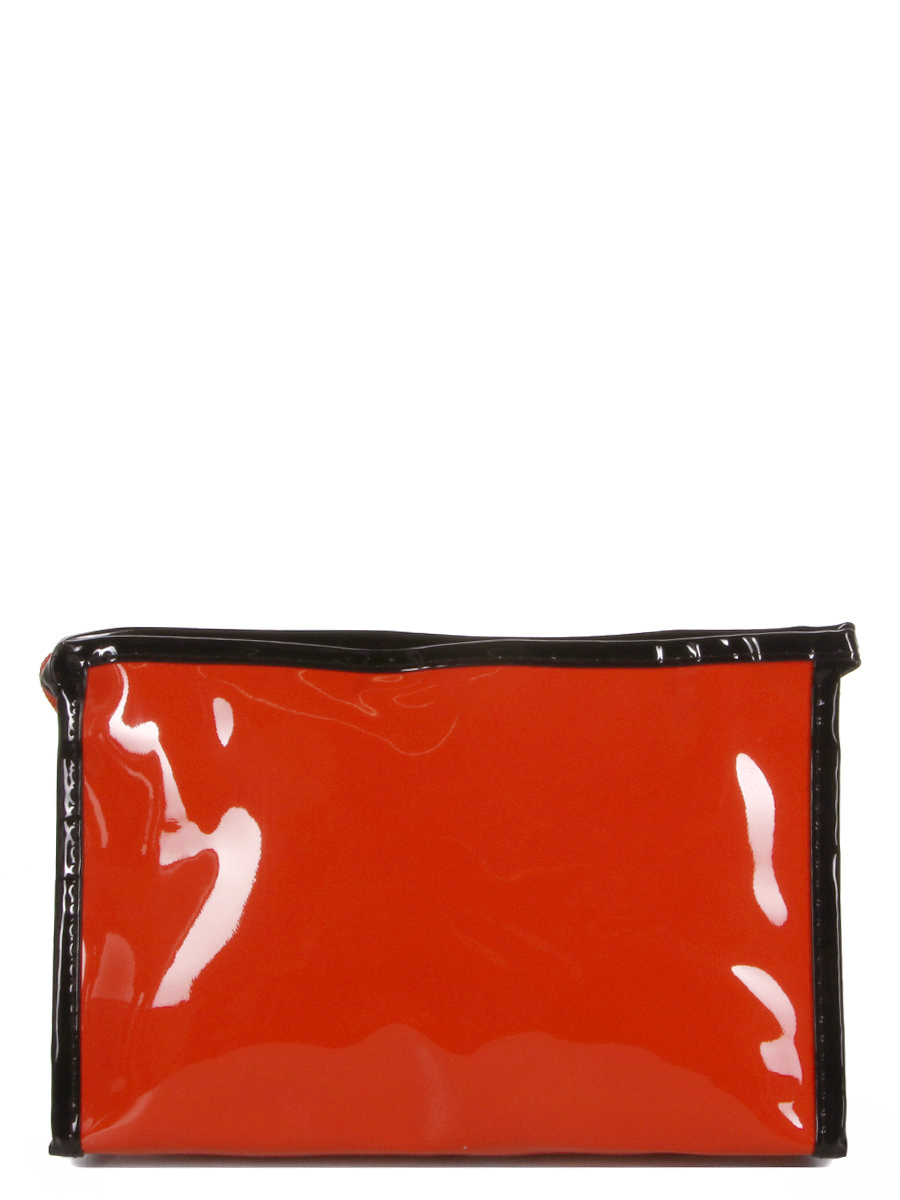 Trousse de toilette Kinston Make-up Lovers