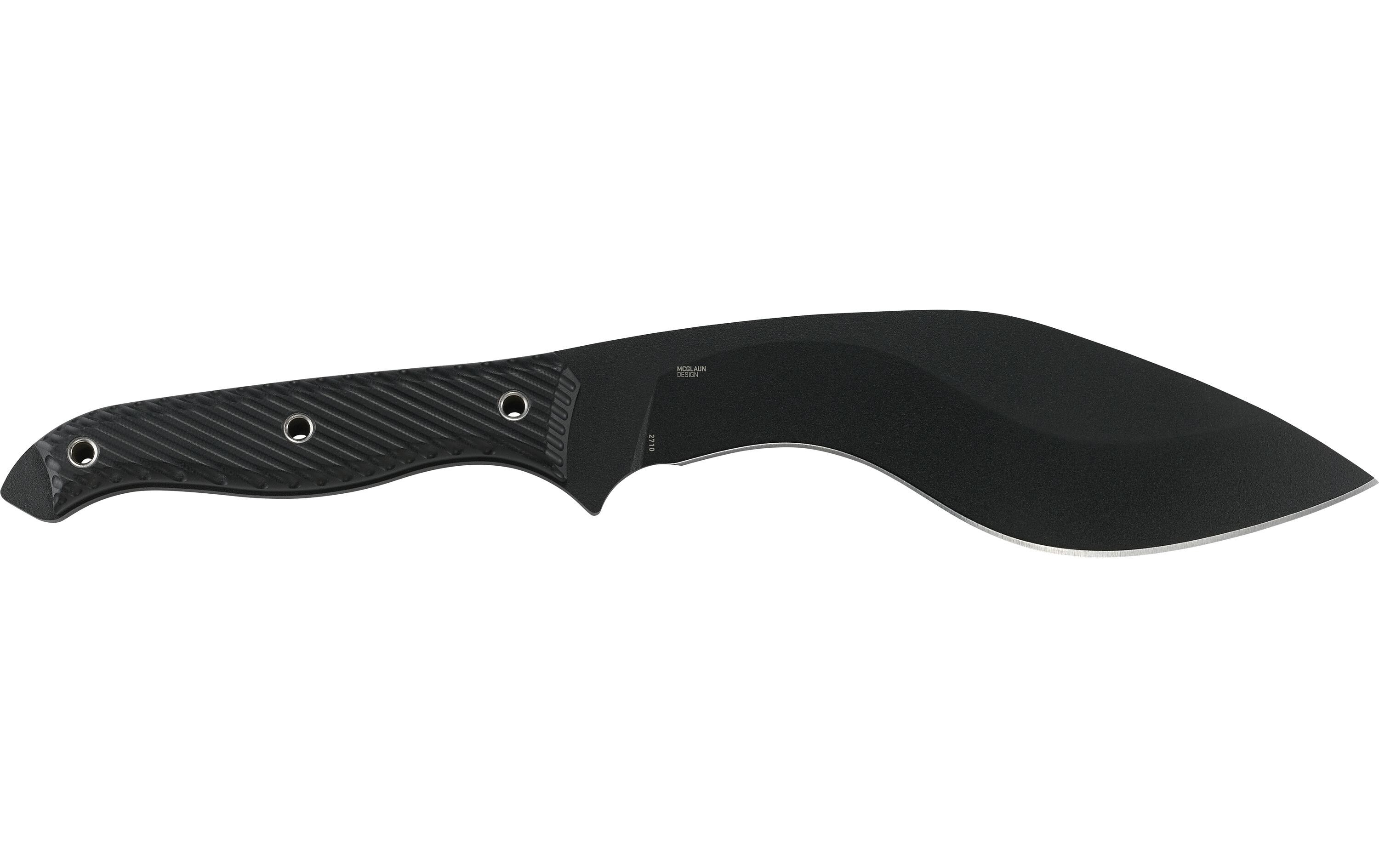 Machete Clever Girl Kukri<br>Machete