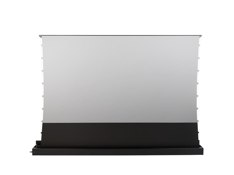 Celexon Bodenleinwand UST HomeCinema Plus 110