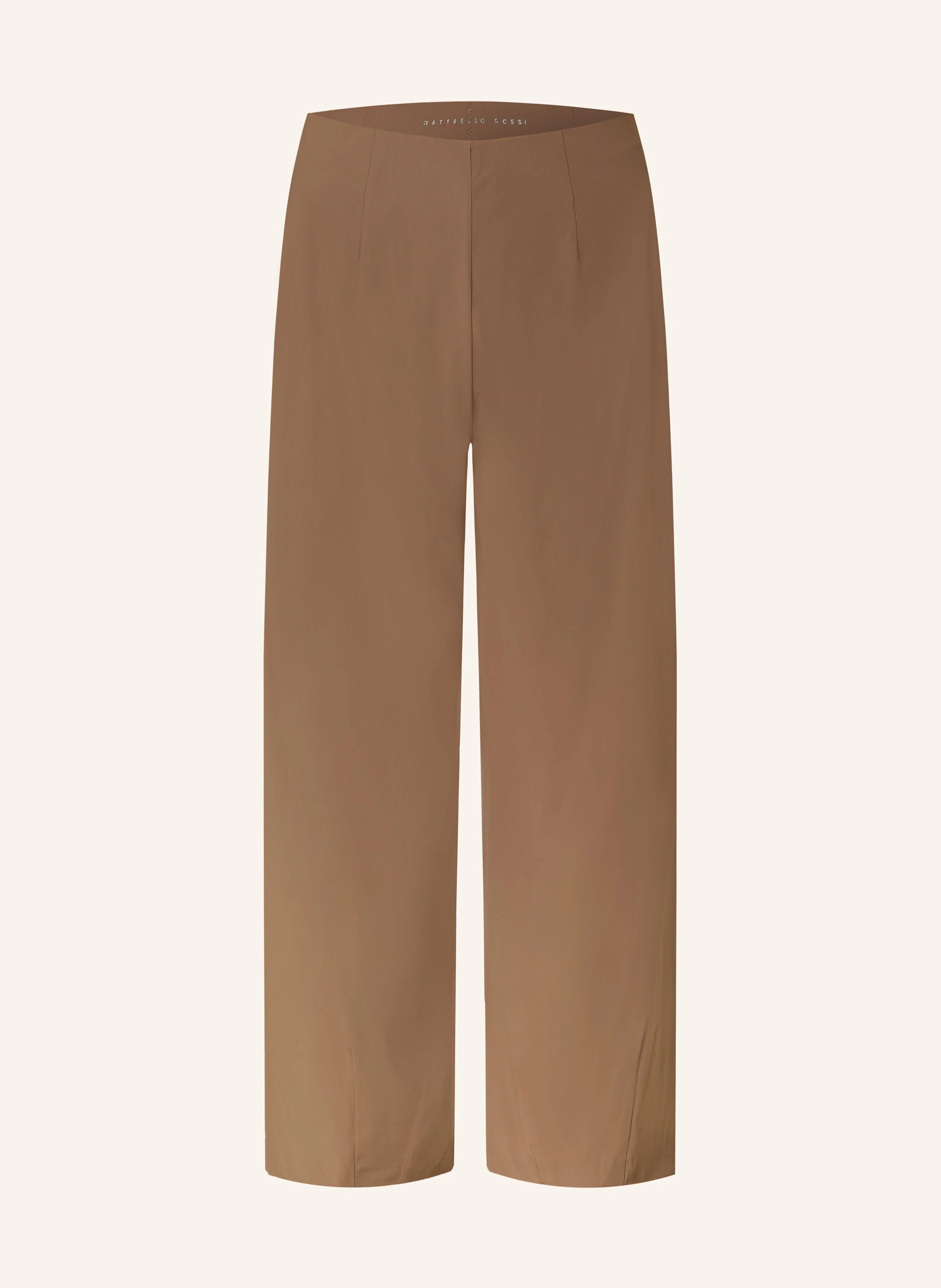 RAFFAELLO ROSSI 7/8-Hose SALLY