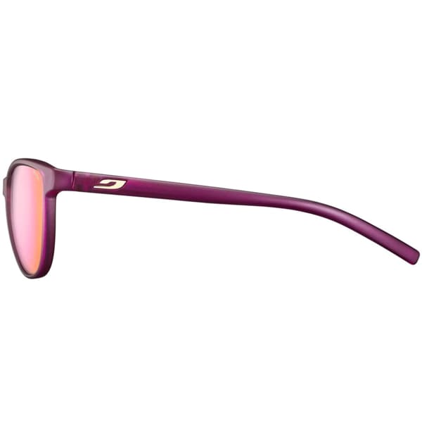 SFS272_Lunettes lifestyle JULBO IDOL TRANS SP3CF