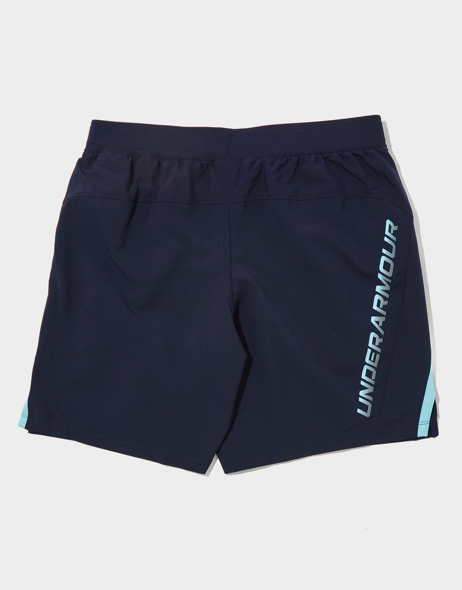 Under Armour Short Launch Junior