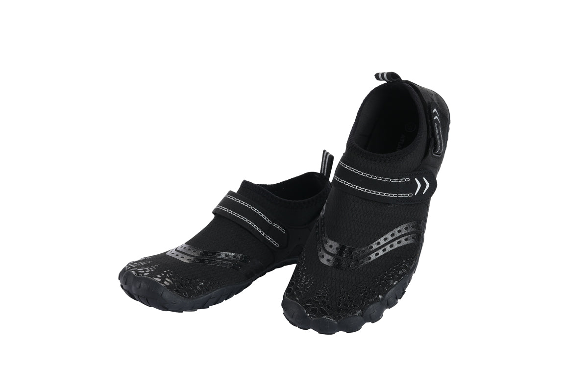 Atlantis Cuba waterschoenen - Black