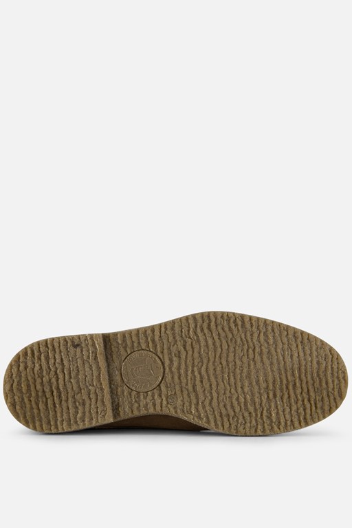 Panama Jack Glasgow Igloo C22 Veterschoenen taupe