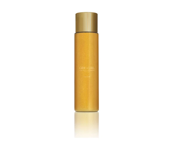 Carolina Herrera Good Girl Leg Elixir