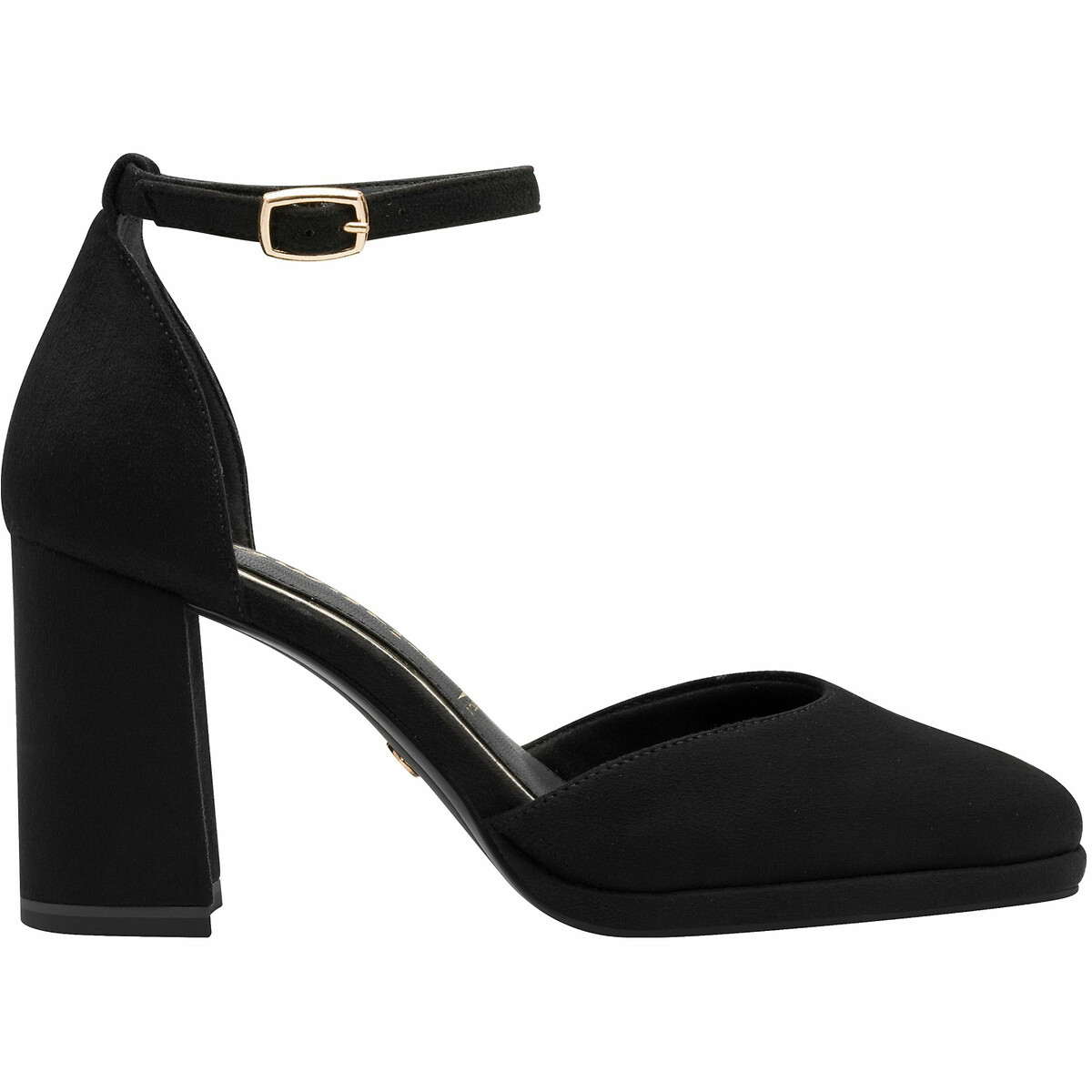 TAMARIS<br>Sapatos de salto com alça