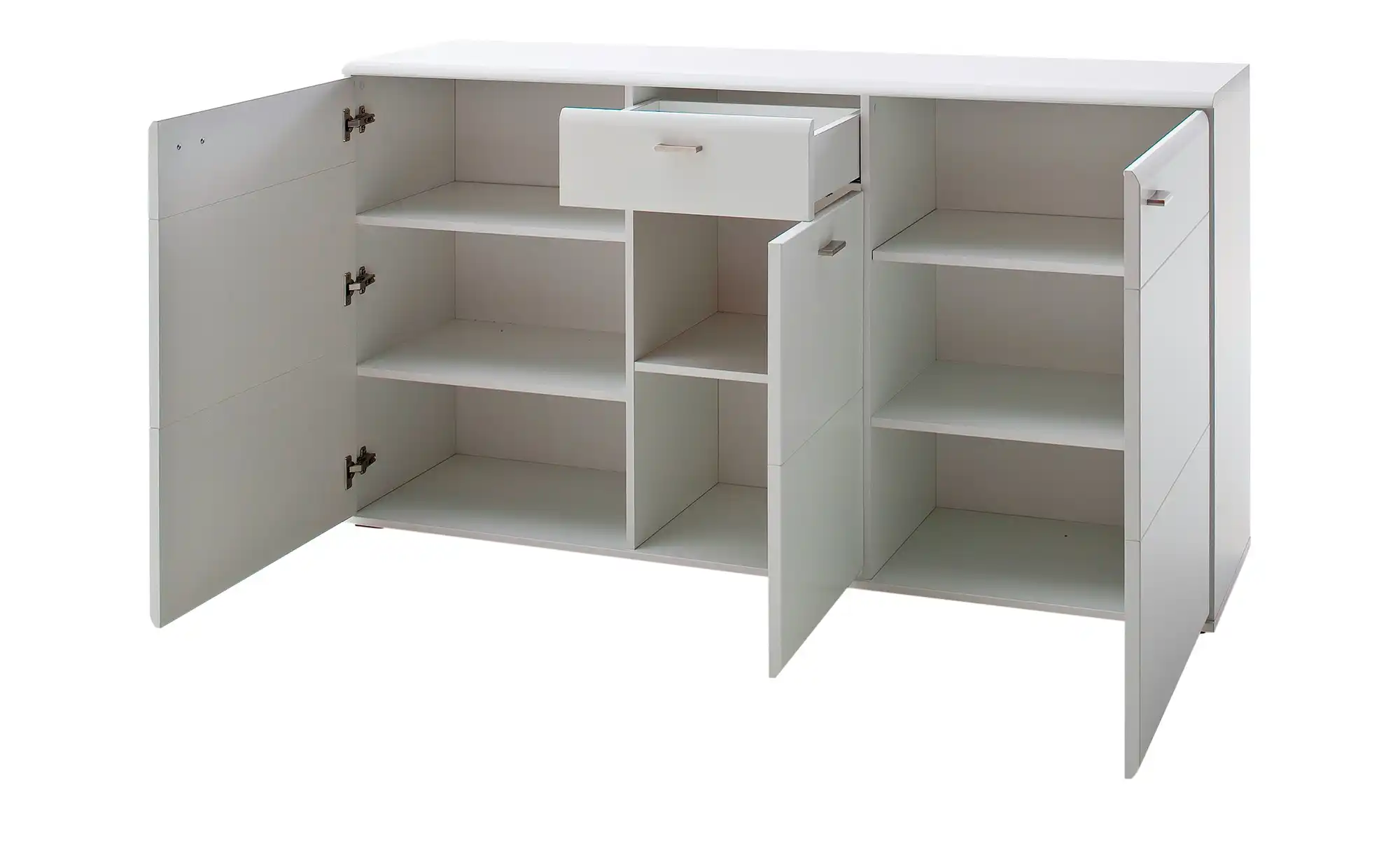 uno Sideboard Ramon