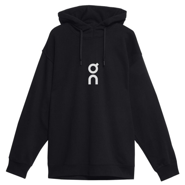 On - Women's Club Hoodie - Pull