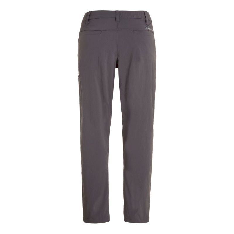 Prtbunec - Pantalon randonnée homme