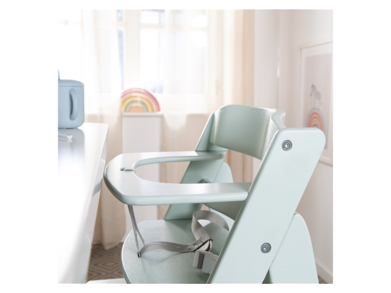 roba kinderstoel Sit Up