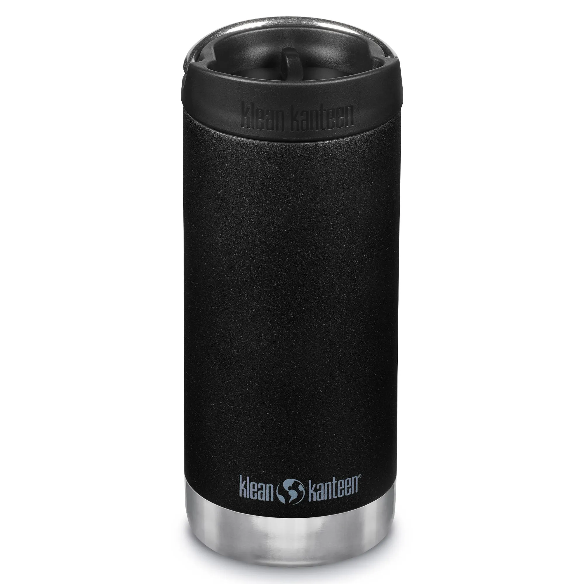Klean Kanteen -  Trinkflasche TK Wide VI 355 ml 2021