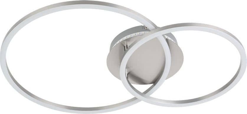 LED-Deckenleuchte
