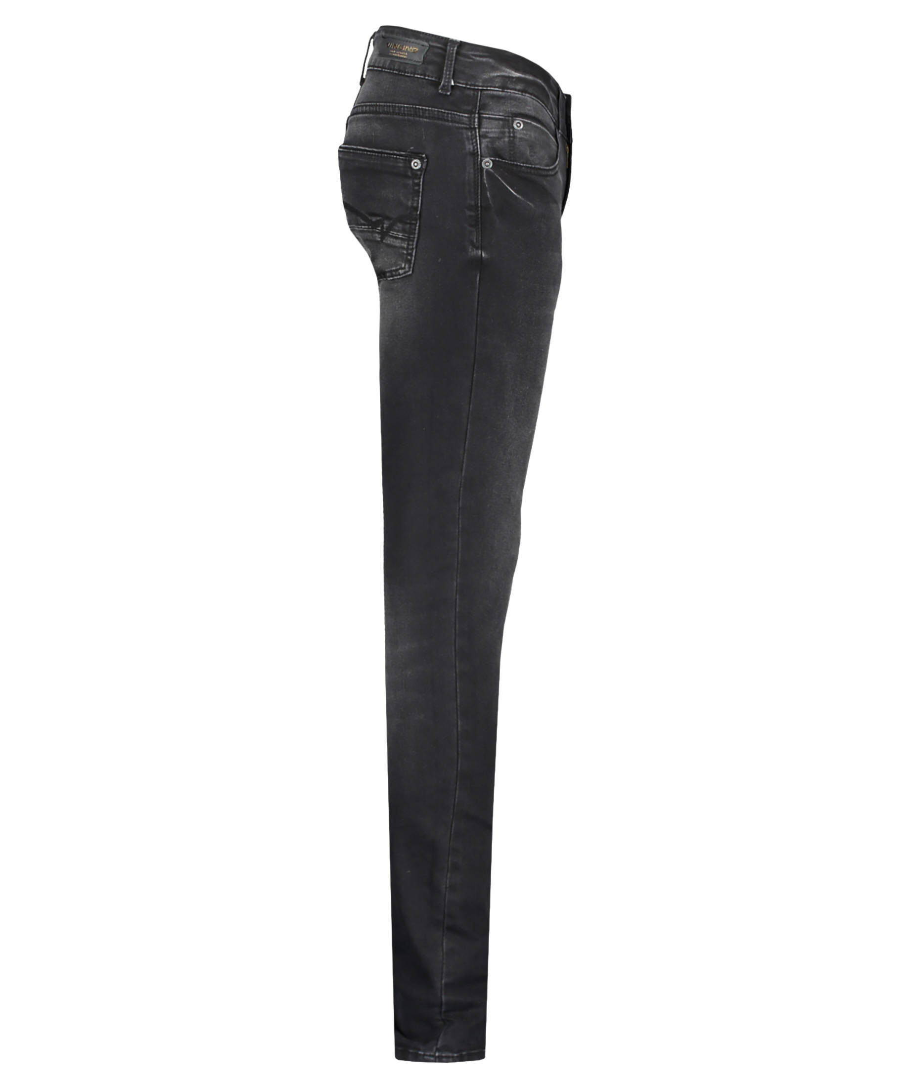 Vingino| Mädchen Jeans 