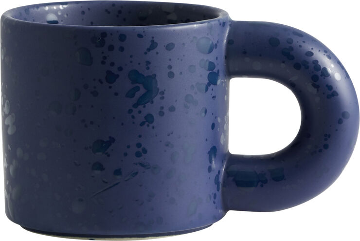 Nordal JOSE cup - dark blue