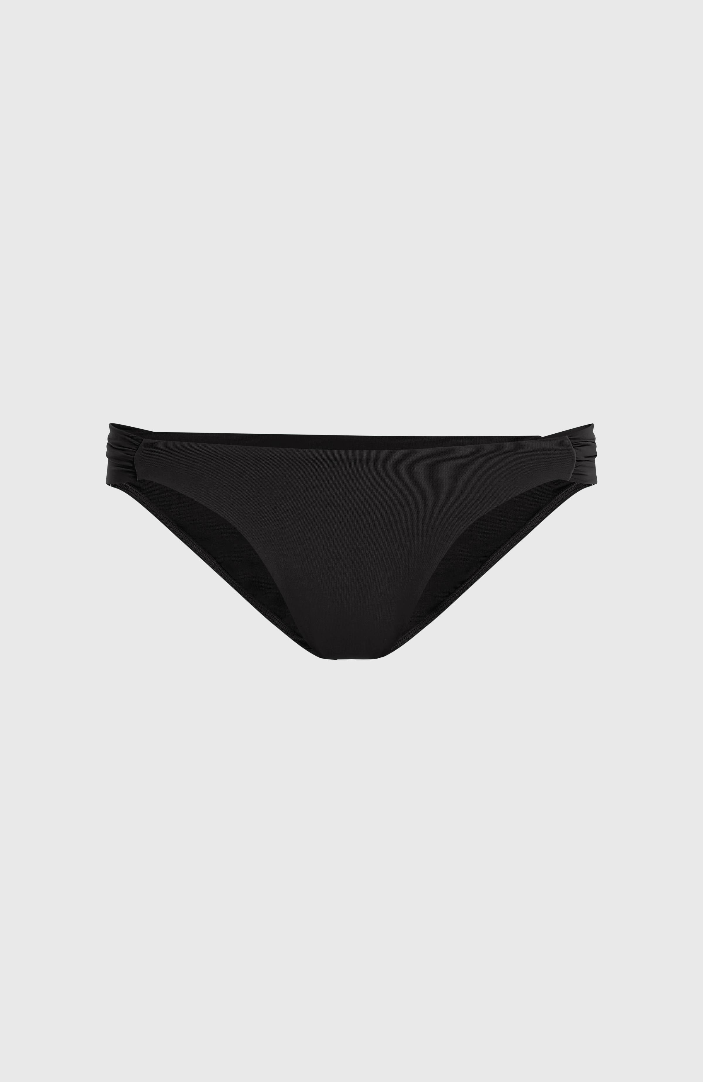 Kee bikinibroekje