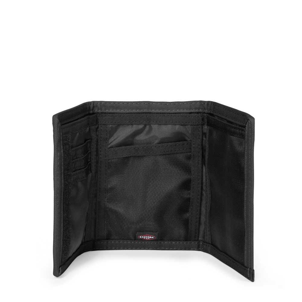 Eastpak Crew Single black
