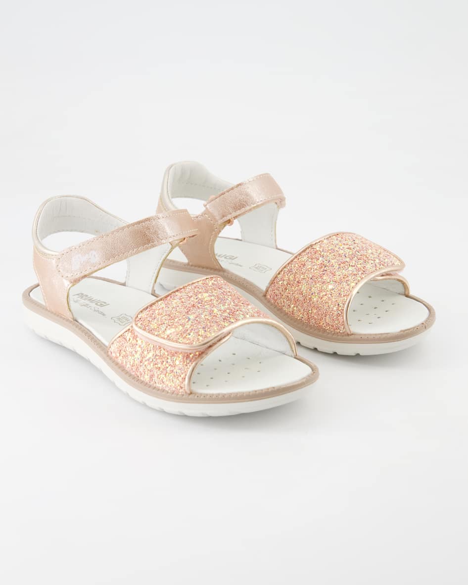 Primigi PAL 58873 Sandalen in Rosa