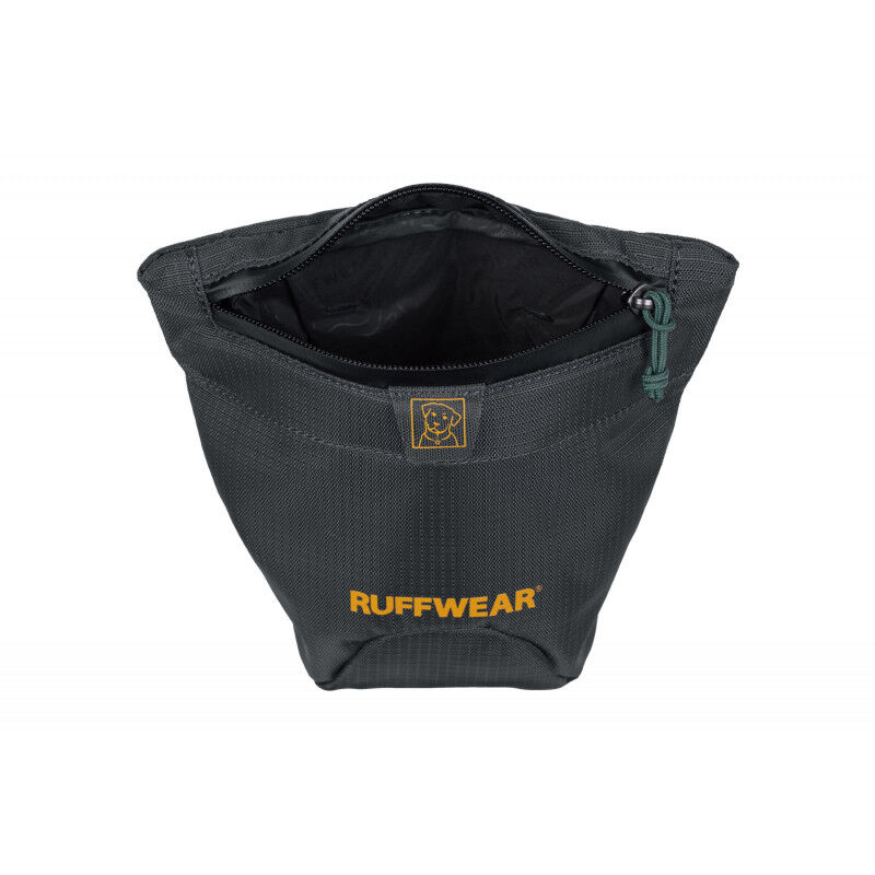 Pack Out Bag