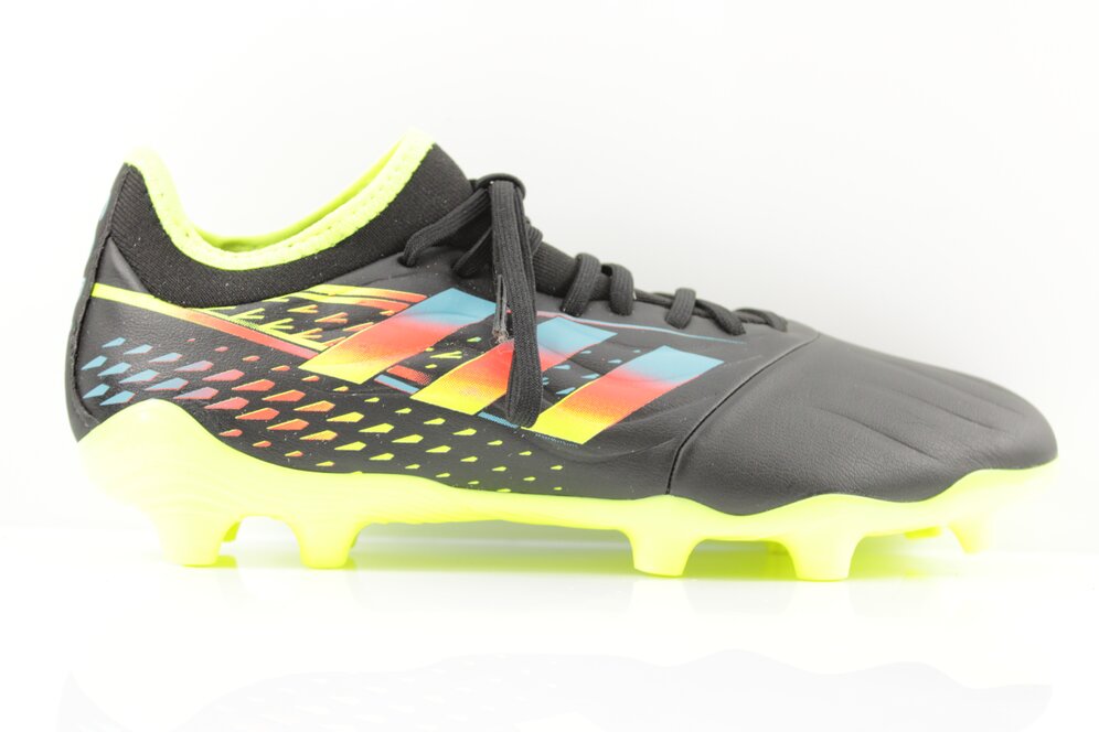 Adidas COPA SENSE.3 FG