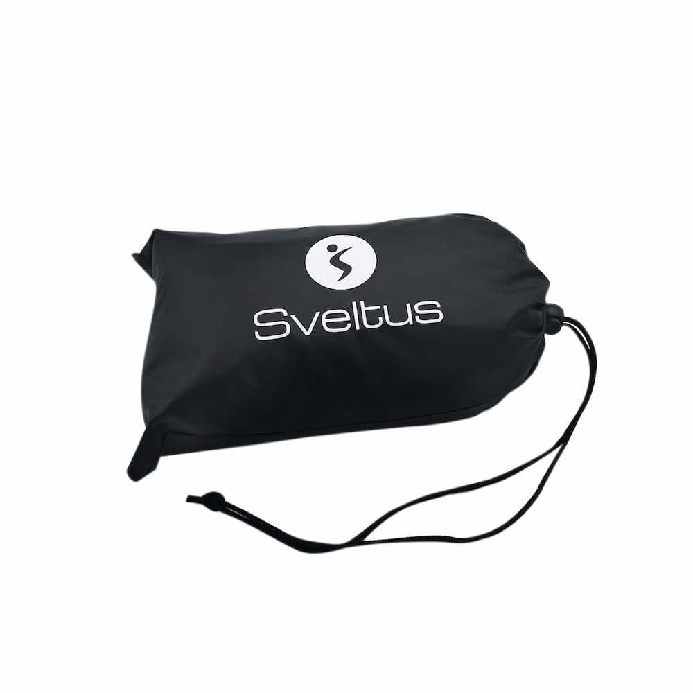 SVELTUS Speed parachute
